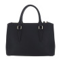 Valentino 7b3-zero Re, Sac à main