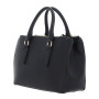 Valentino 7b3-zero Re, Sac à main