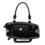 Valentino 7b3-zero Re, Sac à main