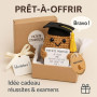 Patate Studieuse© | Idee Motivation Etudiant | Cadeau Original Eleve | Focus Ecole Bac Examen | Fete Diplome Etude | Enfant Fill