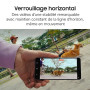Samsung Galaxy S26, Smartphone Android 5G avec Galaxy AI, 512 Go, Chargeur Secteur Rapide 25W Inclus, Smartphone déverrouillé, V
