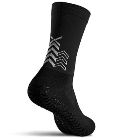 SOXPro Ultra Light Ultra Light Mixte