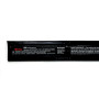 GHU Batterie 38 Wh 2600 mAh pour HP Probook 450 G3 Batterie RI04 ri04xl RI06XL 805294-001 compatible avec HP ProBook 455 G3 470