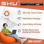 GHU Batterie 38 Wh 2600 mAh pour HP Probook 450 G3 Batterie RI04 ri04xl RI06XL 805294-001 compatible avec HP ProBook 455 G3 470
