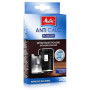 Melitta AntiCalc Espresso (Lot de 4)