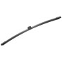 Bosch Rear A 332 H - Excellent Nettoyage - Balai d'essuie-glace de Remplacement pour Pare-Brise Arrière - Vendu à l'unité, 330mm