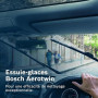 Bosch Rear A 332 H - Excellent Nettoyage - Balai d'essuie-glace de Remplacement pour Pare-Brise Arrière - Vendu à l'unité, 330mm