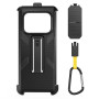 Ulefone Armor 25T Pro Coque Telephone Portable incassable Armor 25T Coque Smartphone incassable