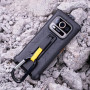 Ulefone Armor 25T Pro Coque Telephone Portable incassable Armor 25T Coque Smartphone incassable