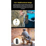 Ulefone Armor 25T Pro Coque Telephone Portable incassable Armor 25T Coque Smartphone incassable