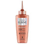 L’OREAL PARIS – Elseve Fiber Booster – Sérum Anti-Chute Cheveux Clairsemés – Cure 6 Semaines* - Stimule la Pousse* – Augmente la