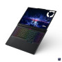 Lenovo Legion 5 15IRX10 - Ordinateur Portable Gaming 15.1'' OLED WQXGA 165Hz (Intel Core i7-13650HX, RAM 32Go, SSD 1To, NVIDIA R