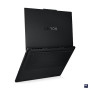 Lenovo Legion 5 15IRX10 - Ordinateur Portable Gaming 15.1'' OLED WQXGA 165Hz (Intel Core i7-13650HX, RAM 32Go, SSD 1To, NVIDIA R