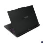 Lenovo Legion 5 15IRX10 - Ordinateur Portable Gaming 15.1'' OLED WQXGA 165Hz (Intel Core i7-13650HX, RAM 32Go, SSD 1To, NVIDIA R