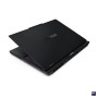 Lenovo Legion 5 15IRX10 - Ordinateur Portable Gaming 15.1'' OLED WQXGA 165Hz (Intel Core i7-13650HX, RAM 32Go, SSD 1To, NVIDIA R
