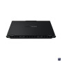 Lenovo Legion 5 15IRX10 - Ordinateur Portable Gaming 15.1'' OLED WQXGA 165Hz (Intel Core i7-13650HX, RAM 32Go, SSD 1To, NVIDIA R
