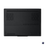 Lenovo Legion 5 15IRX10 - Ordinateur Portable Gaming 15.1'' OLED WQXGA 165Hz (Intel Core i7-13650HX, RAM 32Go, SSD 1To, NVIDIA R