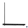 Lenovo Legion 5 15IRX10 - Ordinateur Portable Gaming 15.1'' OLED WQXGA 165Hz (Intel Core i7-13650HX, RAM 32Go, SSD 1To, NVIDIA R