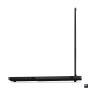 Lenovo Legion 5 15IRX10 - Ordinateur Portable Gaming 15.1'' OLED WQXGA 165Hz (Intel Core i7-13650HX, RAM 32Go, SSD 1To, NVIDIA R