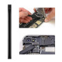 DTD Jeu d'outils de réparation de téléphone portable 22 en 1 adapté pour Smartphones, Tablettes, Montre, Lunettes