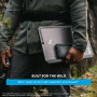 G-Drive ArmorATD 6 to, Disque HDD Externe Portable, Durable et Robuste, jusqu'à 130 Mo/s, USB-C (5 Go/s), USB 3.2 Gén 1, Thunder
