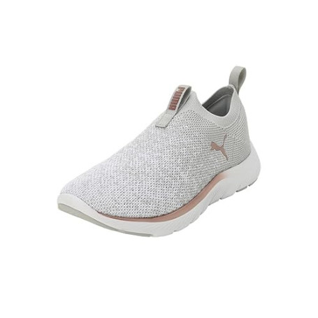 PUMA Chaussures de Running SOFTRIDE Mayve Femme
