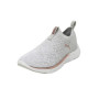 PUMA Chaussures de Running SOFTRIDE Mayve Femme