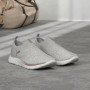 PUMA Chaussures de Running SOFTRIDE Mayve Femme