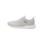 PUMA Chaussures de Running SOFTRIDE Mayve Femme
