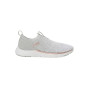 PUMA Chaussures de Running SOFTRIDE Mayve Femme