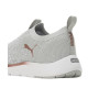 PUMA Chaussures de Running SOFTRIDE Mayve Femme