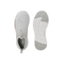 PUMA Chaussures de Running SOFTRIDE Mayve Femme