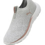 PUMA Chaussures de Running SOFTRIDE Mayve Femme
