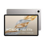 Honor Pad X9a, 11.5" Honor Fullview Display, Batterie Longue durée 8300mAh, Design Mince en métal, Gris, WiFi