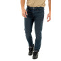 Levi's 512 Slim Taper Fit Jeans Homme