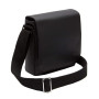 Lacoste sac porté épaule Men's Classic Homme