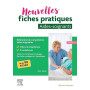 Nouvelles fiches pratiques aides-soignants: Référentiel de compétences aides-soignantes