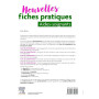 Nouvelles fiches pratiques aides-soignants: Référentiel de compétences aides-soignantes