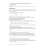 Nouvelles fiches pratiques aides-soignants: Référentiel de compétences aides-soignantes