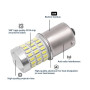 NSLUMO Ampoules de recul, P21W Ampoule LED pour Peug.eot 208 3008 5008 207 208 308, Ci/troen C4 Cactus C4 C5 C3 P21W LED Feu de