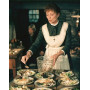 FESTIN DE BABETTE (LE) - BLU-RAY [Édition Collector] [HD DVD]