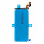 INNCOMM Batterie d'origine EB-BN950ABE pour Samsung Galaxy Note 8 SM-N950 | Smartphone GH82-15090A | Pile au Lithium-ION | 3.85V