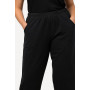 Ulla Popken Femme Jusqu'à la Taille 60+