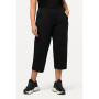 Ulla Popken Femme Jusqu'à la Taille 60+