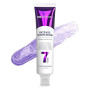 Dentifrice 7Pro Blanchissant – Blanchiment Intensif avec 7 Probiotiques et Microbilles Explosives pour un Sourire Éclatant et un