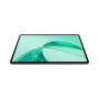 Honor Pad X8A 4+128GB 11" Space Gray ITA