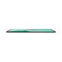 Honor Pad X8A 4+128GB 11" Space Gray ITA