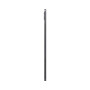Honor Pad X8A 4+128GB 11" Space Gray ITA