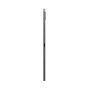 Honor Pad X8A 4+128GB 11" Space Gray ITA