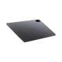 Honor Pad X8A 4+128GB 11" Space Gray ITA